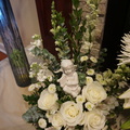 DSC02070
